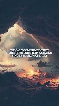 The Philippines Carries DNA From an Ancient Human Species We Barely Know Exists