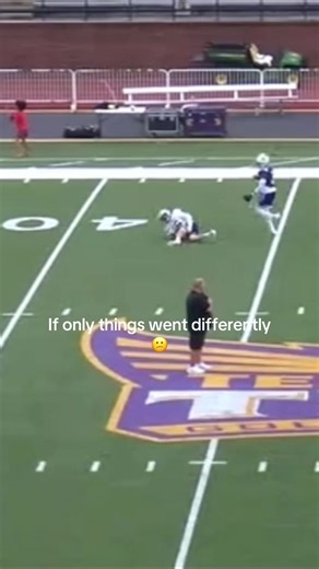 College Football Injury Update