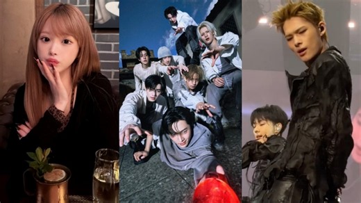 ENHYPEN Fan Suicide Case: WHO Was Mina? Japanese ENGENE's Viral Livestream Shocks Netizens