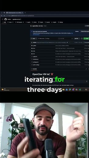 3 Days of 'Image Broke' Then This Happened | Live Debugging Breakthrough