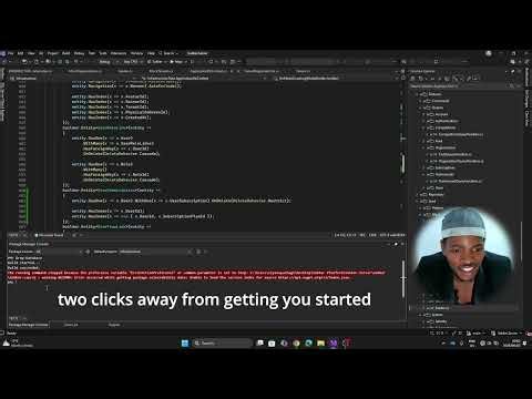 Turn off "ErrorActionPreference"
