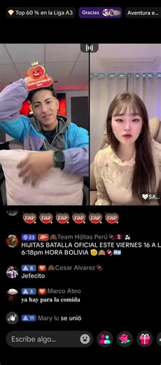 Live Updates on Hurricane Milton in Florida