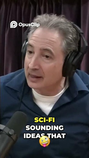 Infinite Realities: Our Conversation Across Universes