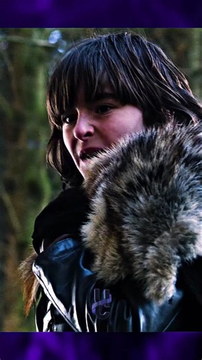 Brandon Stark the Cripple❄️ #shorts #gameofthrones