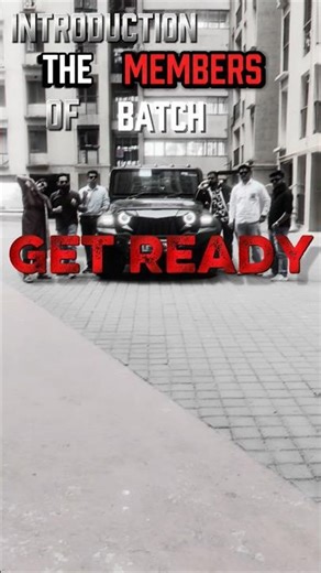 👉 महाराष्ट्र 🚩 Collaboration Teaser #asc #dubejee #pradeepgiriacademy