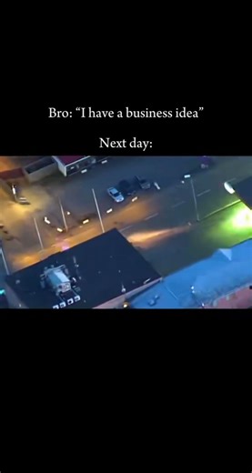 Bro business idea 💀 #carchase #copchase #cops #bmw