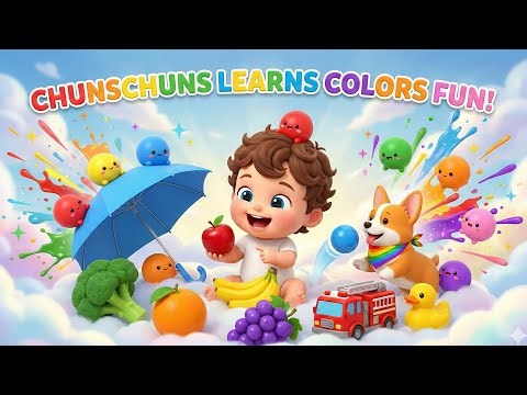 Attempting the IMPOSSIBLE Fun Challenge: My Craziest Day EVER! You Won't Believe It - Chuns Chuns