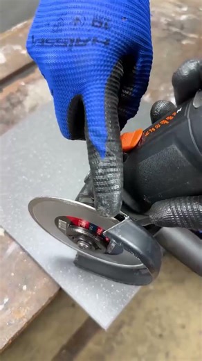 The Secret to Perfect 45° Beveled Edges!