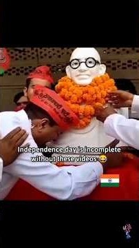 Happy Independence Day Without These Memes Is Incomplete 😂🇮🇳 | The Most Indian Independence Day Ever