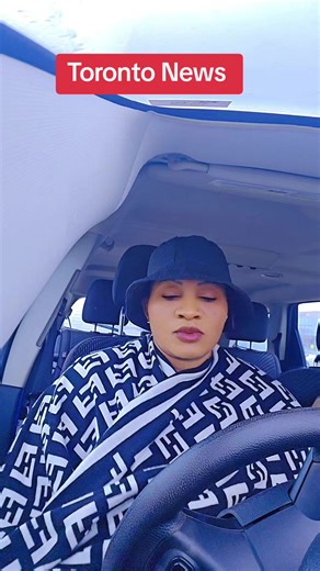 Mamme Pokuah Kumasi (@maamepokuahkumasi._)’s videos with original sound - BWC PHILADELPHIA UPDATES