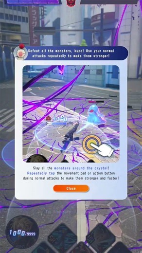 DISSIDIA DUELLUM FINAL FANTASY Gameplay #mobilegame #aetherfyre #newgame