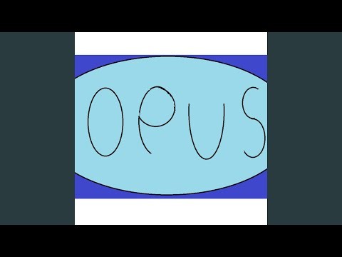 Opus xxv
