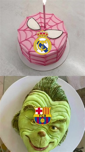 Real Madrid vs Barcelona who will win 24h ⏰ #barcenola #realmadrid #1millionviews #foryoupage #madridistas
