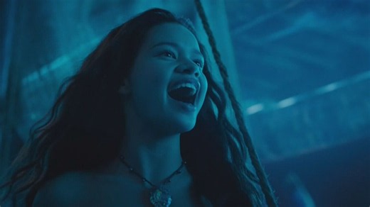 Now Showing: New movies this week