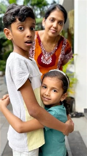 Tom&jerry🥰Real End Twist 😍#shorts #shortvideo