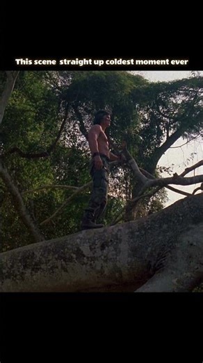 Predator 1987 #movie