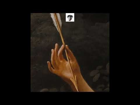 [FREE] JID Type Beat | “ALLURE“