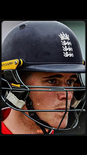 Jacob Bethell in International 💀#cricket #indvseng #ipl #jacobbethell #cricketlover #australia