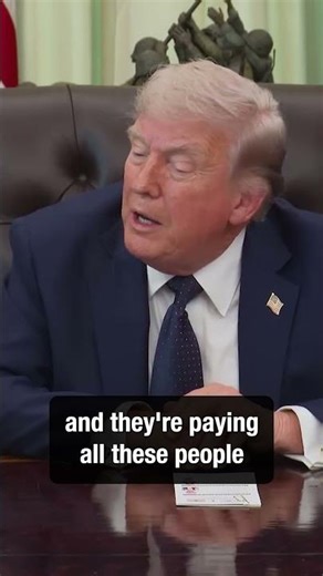 Trump blows a gasket and blames SPLC for rigging 2020 election