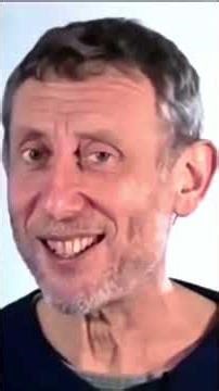 Inside the Dongfeng 007 as the speed builds and reactions say it all