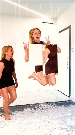 How? Tutorial? Inspired #shorts #vfx #visualeffects #cgi #3d #visualeffects #funny #youtubeshorts