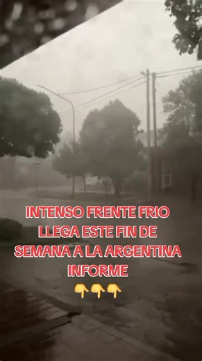 El Calor tiene las horas contadas Intenso Temporal llega a Santiago Capital esta tarde. Alerta para Santiago Del Estero y Provincias del Norte Argentino. Aviso para la noche y madrugada del Domingo 21 De Diciembre. Alerta por lluvias y tormentas Área de cobertura: Santiago del Estero ,Chaco, centro y norte de Córdoba, Corrientes, Entre Ríos, Formosa, Jujuy, Misiones, este de Salta, centro y norte de Santa Fe, Tucuman. Descripción: El area de cobertura sera afectada por lluvias y tormentas. Se es
