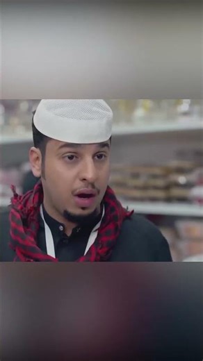 العميل أولا عامر وصحن كبسة حمام لعزيزي العميل #شباب_البومب