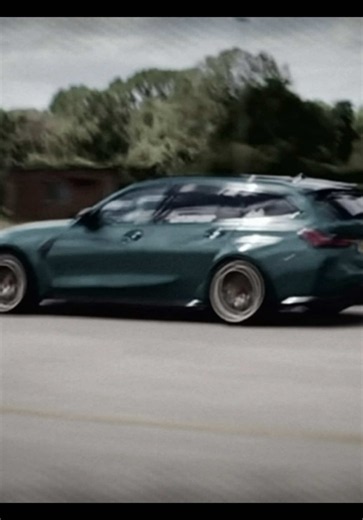 M power #carwow #koenigseggjesko #g80m3 #bmw #dragrace | BMW