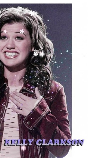 Underneath the Tree 1 - Kelly Clarkson