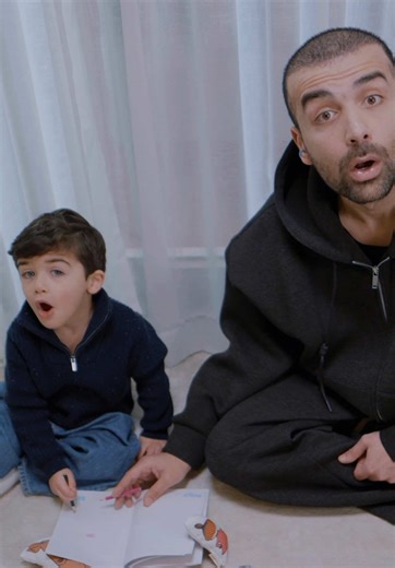 استمتع بتصميم Open-Ear مع سماعات هواوي الجديدة