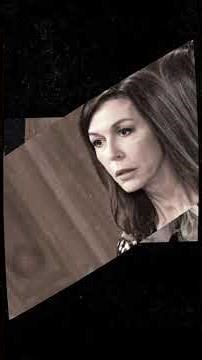 General Hospital Twist: Anna’s Secret Message Changes Everything for Joss #generalhospital