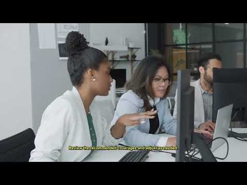 How to Save on Car Insurance with Geico - Quick Tutorial
