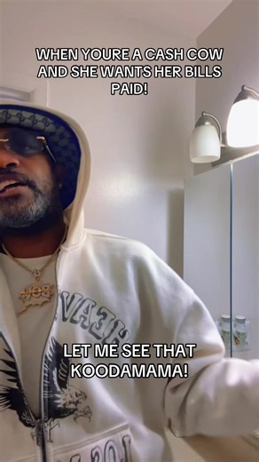 You know what you gotta do! #Viral #explore #foryou #viralvideo #fyp | cow