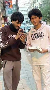 Draw your 3 Wishes😳Ps5,New Car or? #shorts