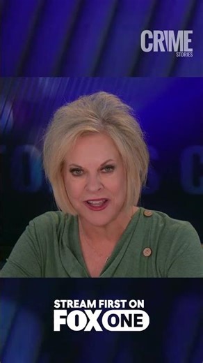 #NancyGuthrie #Missing: Day 44, Join Us on FOX One at 6PM ET