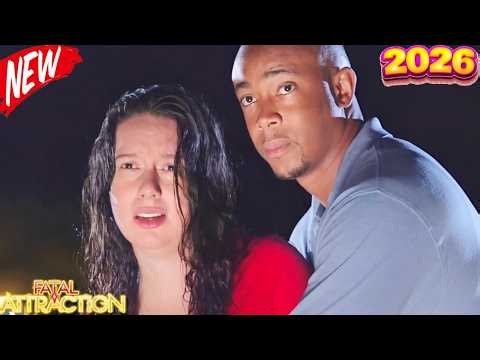 🅽🅴🆆 Dateline NBC 2026 🌹🌹🌹 S9 E30 | Toying With Us 🌹🌹🌹 True Crime Full Episodes