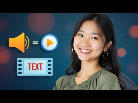 How To Automatically Transcribe Audio Or Video To Text For Free
