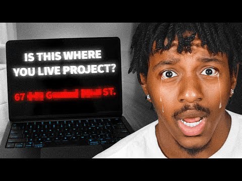 DO NOT TAKE THIS ROBLOX SURVEY..