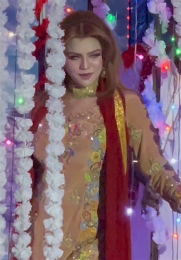 Experience the Magic of AMIR Stage Drama in Lahore