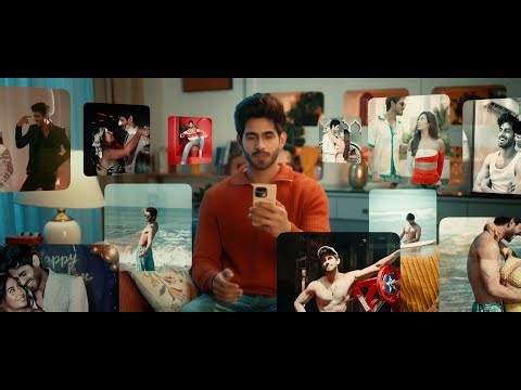 AI saves the day | AI Edit Genie 2.0 & AI Instant Clip