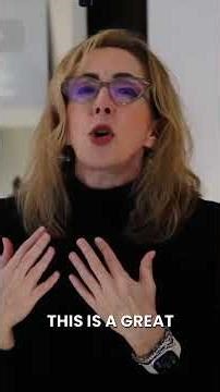 The Kitchen Finish Nobody Wants Anymore #interiordesign #kitchendesign