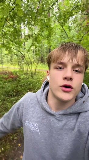 Todella kaunis lipsync-video – kauneus ja huumori yhdessä