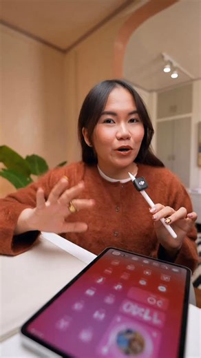 Creator Studio is now available, giving you access to powerful creative tools like Final Cut Pro, Logic Pro, Pixelmator Pro, Motion, Compressor, and MainStage, all in one subscription. It also includes new AI-powered features and premium content for Keynote, Pages, and Numbers, with support for Freeform coming later. 🙌🏻 Pricing: • ₱399 per month or ₱3,990 per year • Students & educators: ₱149 per month or ₱1,490 per year #creatorstudio #ipadpro #apple #finalcutpro | Mary Bautista YT