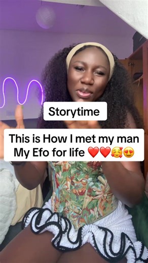 How I Met My Romantic Partner at the Poolside