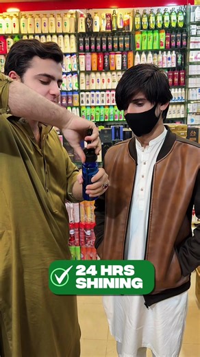 Affordable High-Quality Hair Styling Comb Review