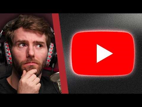 YouTube Keeps Getting Better