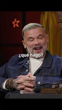 The Juanpis Live Show - Pedro Capo