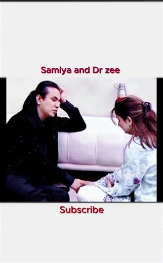 Samiya and Dr zee crocodile🐊tairs 🥹Tamasha S5 uncut today live #tamasha #tamashas5 #viral