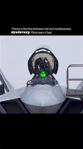 AIRCRAFT LEADING SHOW 🖇️#airforce #automobile #motivation #trending 🥰🥰