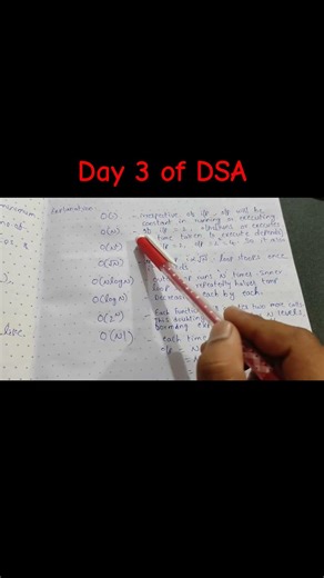 watch full video #a&btechworld #dsa #dsaforbeginners #dsatutorial #ittraining #codingtutorial